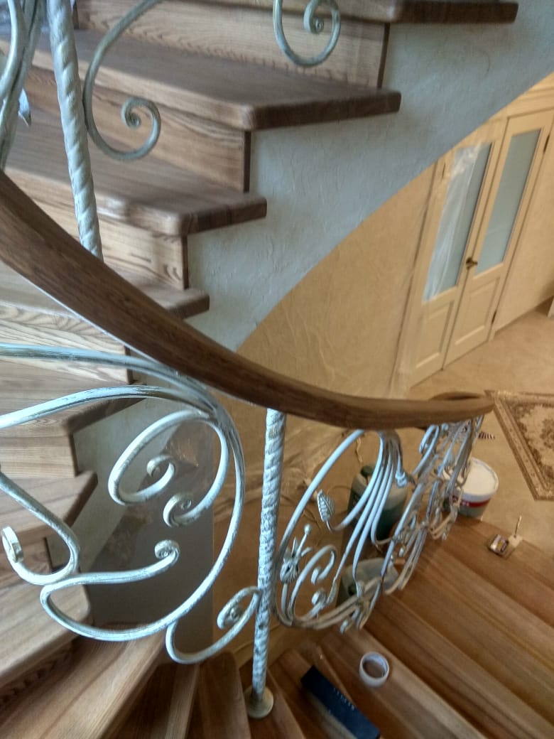 WhatsApp Image 2021-07-22 at 17.06.42 (2).jpeg